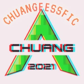 Manual Base & FicBase for CHUANG 2021+INTO1