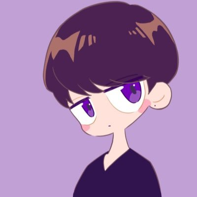 ゆう。さんのプロフィール画像