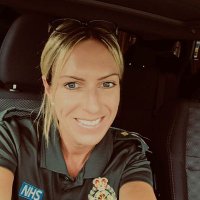 Caroline Hargreaves (@carolinehargre8) 's Twitter Profile