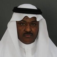 عبدالله فلاته (@abdullafallatah) 's Twitter Profile