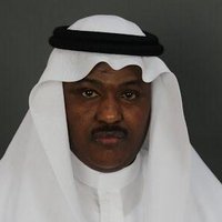 عبدالله فلاته(@AbdullaFallatah) 's Twitter Profile Photo