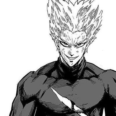 ガロウ【 ▷𝙃𝙚𝙧𝙤 𝙃𝙪𝙣𝙩𝙚𝙧 / 𝙃𝙪𝙢𝙖𝙣 𝙈𝙤𝙣𝙨𝙩𝙚𝙧 】
◤ ᴏɴᴇ ᴘᴜᴄɴʜ ᴍᴀɴ ◢ : ʀᴏʟᴇᴘʟᴀʏʙᴏᴛᴛʜ :: ศึกษาคาร์ / ตอบช้า / มาดึก