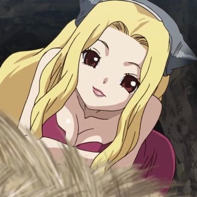 daily minamiさんのプロフィール画像