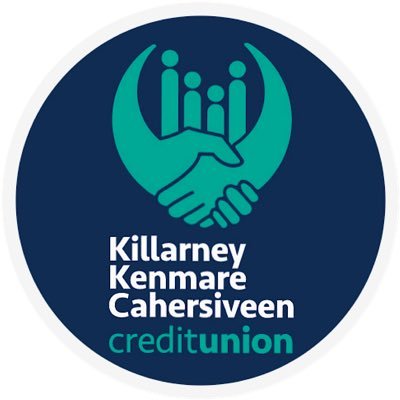 Killarney Credit Union - Financial Services provider in South & East Kerry for all your financial needs. Offices in Killarney, Caherciveen & Kenmare.