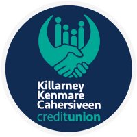 Killarney | Kenmare | Caherciveen CU (@killarneycu) 's Twitter Profile