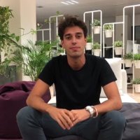 Archimede (@archimede_m) 's Twitter Profile