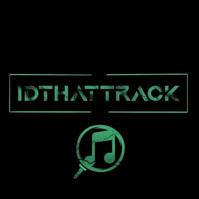 Providing Track IDās šµ https://t.co/gE5bmqCixQ