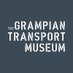 Grampian Transport Museum (@TransportMuseum) Twitter profile photo