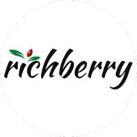 Richberry(@richberryph) 's Twitter Profile Photo