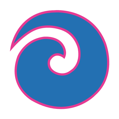 KoruKraamzorg's profile picture. Koru Kraamzorg levert kwalitatieve en hoogstaande kraamzorg in de regio Utrecht. 'Koru Kraamzorg, het beste begin voor uw gezin'