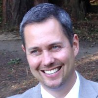 Jonathan Klein (@jonathanklein42) 's Twitter Profile