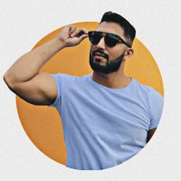 Rogério F Almeida (@r_almeida_fer) 's Twitter Profile