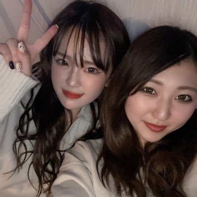 田中里奈 Rinatyos 0327 Twitter 田中里奈 Rinatyos 0327 Twitter