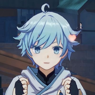 Tequila✨さんのプロフィール画像