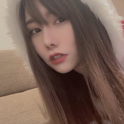 しゃむたろくん。さんのプロフィール画像