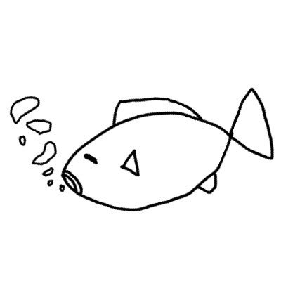 ｵｻｶﾅ🐠さんのプロフィール画像