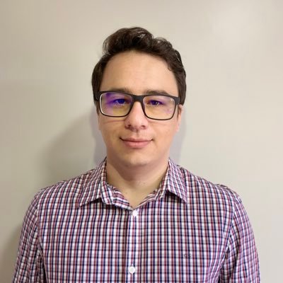 cloudstack_'s profile picture. 