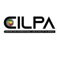 CILPA(@ctrilpa) 's Twitter Profile Photo