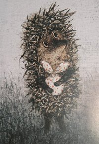 sheevahsheevah's profile picture. Учу детей. Играю на рояле. Читаю книги.