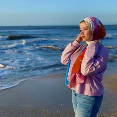 marwa_saad99's profile picture. Medical Students MU 💉💊
Love Palestine 🇵🇸🍉