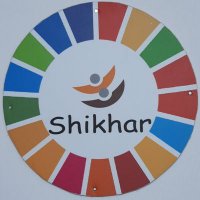 Shikhar Organisation(@shikharngo) 's Twitter Profile Photo