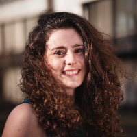 Marijne Vermeer (@marijnevermeer) 's Twitter Profile