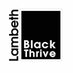 Black Thrive Lambeth (@blackthrivelbth) Twitter profile photo Black Thrive Lambeth (@blackthrivelbth) Twitter profile photo