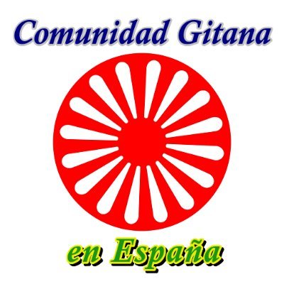 App creada con la finalidad de conseguir un acercamiento de toda la #ComunidadDeGitanos y #Gitanas viviendo en #España.
👇👇¡¡Descárgate la #APPGRATIS!!👇👇