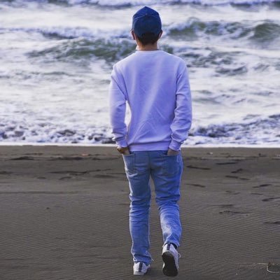 tSksAUEdmEtCDYf's profile picture. "03   Sapporo (18)