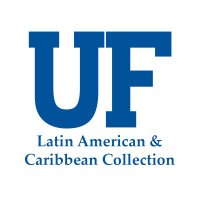 UF Latin American and Caribbean Collection(@uflacc) 's Twitter Profile Photo