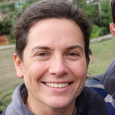 piromitho's profile picture. Check my music release on Spotify and Apple Music