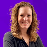 Stefanie Hammond (@sales_mktg_nerd) 's Twitter Profile