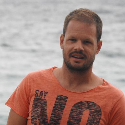 NHadjiagapiou's profile picture. 