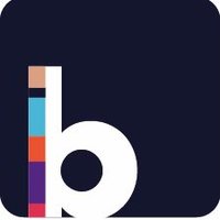betthera (@betthera) 's Twitter Profile