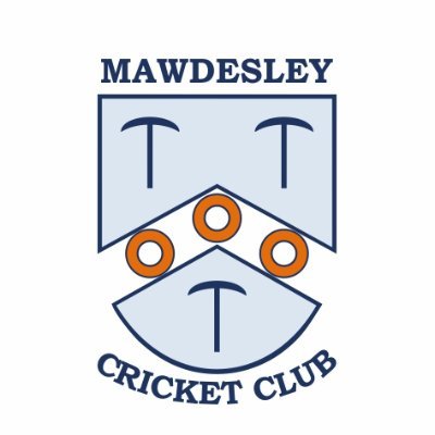 @QueensAwardVS winners. Clubmark accredited & LCB Focus Club. Members of The Palace Shield (Seniors) and Southport & District (Juniors) Cricket Leagues.