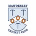 Mawdesley CC (@mawdesleycc) Twitter profile photo Mawdesley CC (@mawdesleycc) Twitter profile photo