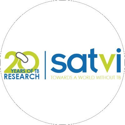 satvi_uct Profile Picture