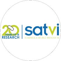 South African Tuberculosis Vaccine Initiative(@satvi_uct) 's Twitter Profile Photo