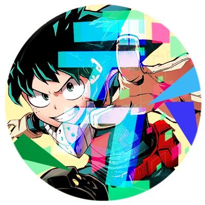 おとぼけなデクさんのプロフィール画像