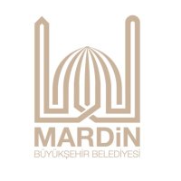 Mardin Büyükşehir Belediyesi(@MardinBuyukshr) 's Twitter Profileg