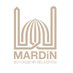 Mardin Büyükşehir Belediyesi (@MardinBuyukshr) Twitter profile photo