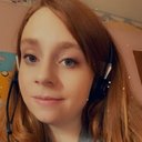 Kayla Paige Gower - @KaylaPaigeGowe2 - Twitter