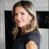 Jennifer Stefano (@jenniferstefano) 's Twitter Profile Photo Jennifer Stefano (@jenniferstefano) 's Twitter Profile Photo