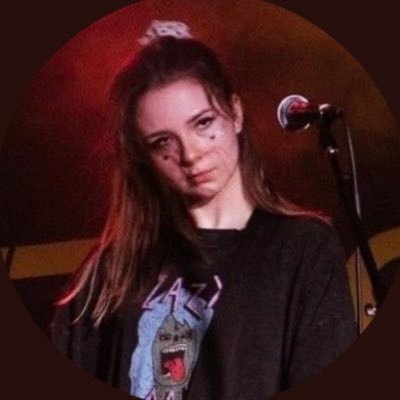 #WALLOWS: all the times that feel like everything, when nothing really happens at all.