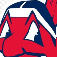 daniel cullen (@realdancindan) 's Twitter Profile