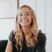 Rocío Soler Coll (@rociosolercoll) 's Twitter Profile