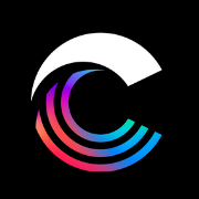 Clix (@clixsmartlocker) 's Twitter Profile