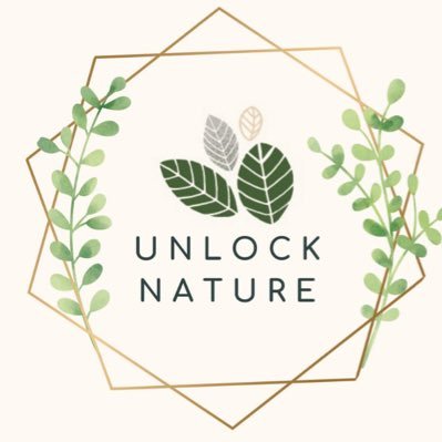 Unlock Nature