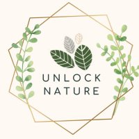 Unlock Nature(@unlocknature_) 's Twitter Profile Photo
