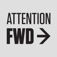 Attention FWD (@attentionfwd) 's Twitter Profile